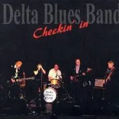 Checkin-In_Delta-Blues-Band Checkin-In_Delta-Blues-Band