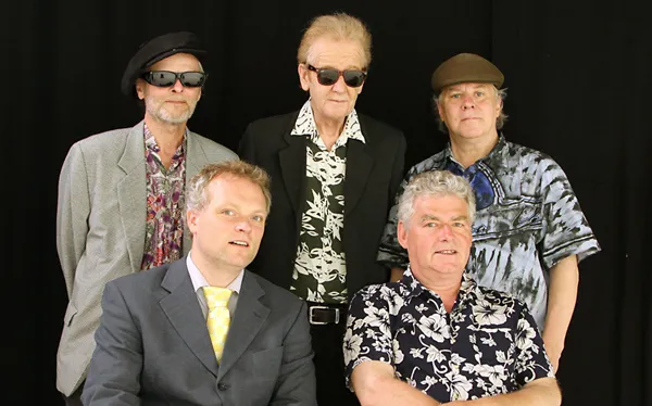 bandfoto2