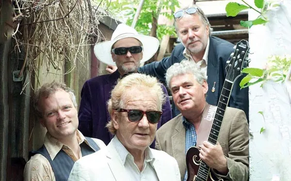 bandfoto4