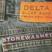 delta-blues-band-2013-stonewashed-cd delta-blues-band-2013-stonewashed-cd