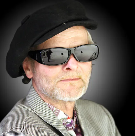 joergen