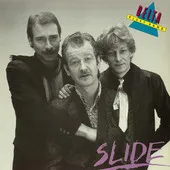 slide slide